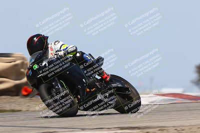 media/Mar-22-2025-TrackDaz (Sat) [[0456df0c41]]/Group C/Session 2 (Grapevine)/